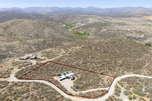 3360 Green Valley Way, Dewey-Humboldt, AZ 86329 - Photo 36