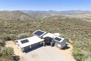 3360 Green Valley Way, Dewey-Humboldt, AZ 86329 - Photo 38