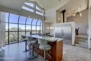 3360 Green Valley Way, Dewey-Humboldt, AZ 86329 - Photo 6