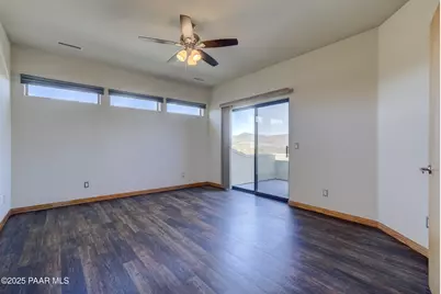 3360 Green Valley Way, Dewey-Humboldt, AZ 86329 - Photo 20