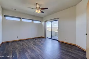 3360 Green Valley Way, Dewey-Humboldt, AZ 86329 - Photo 20