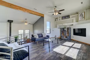 3360 Green Valley Way, Dewey-Humboldt, AZ 86329 - Photo 8