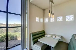 3360 Green Valley Way, Dewey-Humboldt, AZ 86329 - Photo 14