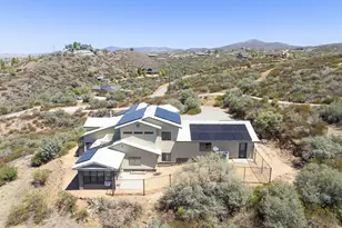 3360 Green Valley Way, Dewey-Humboldt, AZ 86329 - Photo 40