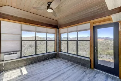 3360 Green Valley Way, Dewey-Humboldt, AZ 86329 - Photo 18