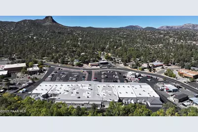 1523 W Gurley Street, Prescott, AZ 86305 - Photo 4