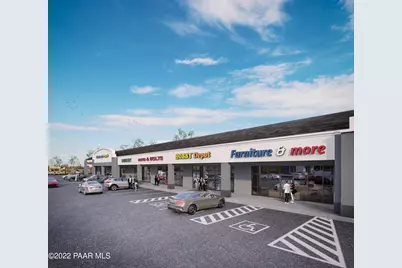 1523 W Gurley Street, Prescott, AZ 86305 - Photo 8