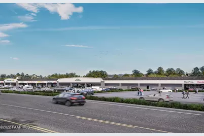 1523 W Gurley Street, Prescott, AZ 86305 - Photo 10