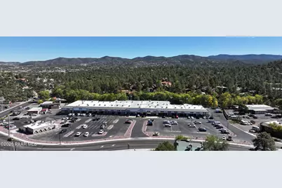 1523 W Gurley Street, Prescott, AZ 86305 - Photo 2