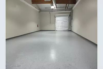 1523 W Gurley Street, Prescott, AZ 86305 - Photo 14