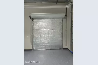 1523 W Gurley Street, Prescott, AZ 86305 - Photo 24