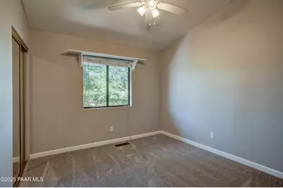 3860 E Teri (Plus Full Basement) Court, Prescott Valley, AZ 86314 - Photo 18