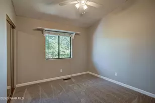 3860 E Teri (Plus Full Basement) Ct, Prescott Valley, AZ 86314 - Photo 18