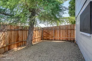 3860 E Teri (Plus Full Basement) Ct, Prescott Valley, AZ 86314 - Photo 38