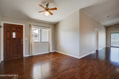 3860 E Teri (Plus Full Basement) Court, Prescott Valley, AZ 86314 - Photo 8