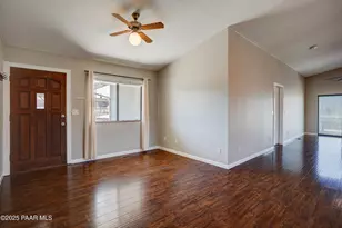 3860 E Teri (Plus Full Basement) Ct, Prescott Valley, AZ 86314 - Photo 8