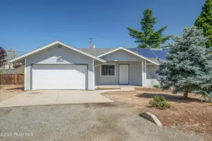 3860 E Teri (Plus Full Basement) Ct, Prescott Valley, AZ 86314 - Photo 2