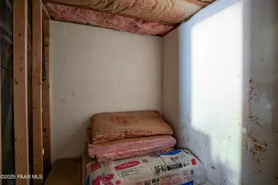 3860 E Teri (Plus Full Basement) Court, Prescott Valley, AZ 86314 - Photo 28