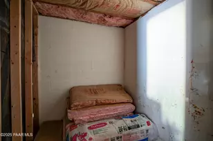 3860 E Teri (Plus Full Basement) Ct, Prescott Valley, AZ 86314 - Photo 28