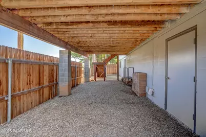 3860 E Teri (Plus Full Basement) Court, Prescott Valley, AZ 86314 - Photo 36