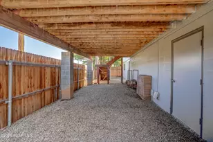 3860 E Teri (Plus Full Basement) Ct, Prescott Valley, AZ 86314 - Photo 36