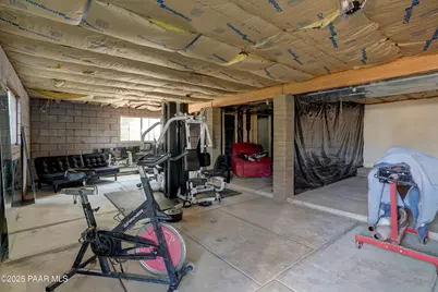 3860 E Teri (Plus Full Basement) Court, Prescott Valley, AZ 86314 - Photo 24