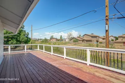 3860 E Teri (Plus Full Basement) Court, Prescott Valley, AZ 86314 - Photo 32