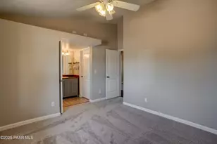 3860 E Teri (Plus Full Basement) Ct, Prescott Valley, AZ 86314 - Photo 16