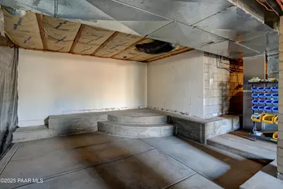 3860 E Teri (Plus Full Basement) Court, Prescott Valley, AZ 86314 - Photo 26