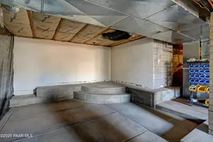 3860 E Teri (Plus Full Basement) Ct, Prescott Valley, AZ 86314 - Photo 26