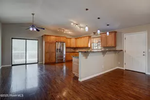 3860 E Teri (Plus Full Basement) Ct, Prescott Valley, AZ 86314 - Photo 10