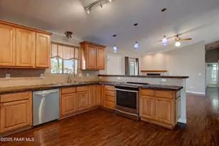 3860 E Teri (Plus Full Basement) Ct, Prescott Valley, AZ 86314 - Photo 12