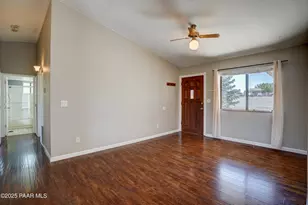 3860 E Teri (Plus Full Basement) Ct, Prescott Valley, AZ 86314 - Photo 4