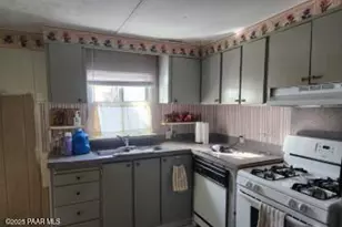 510 Copper Basin Rd, Prescott, AZ 86303 - Photo 2