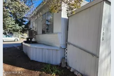 510 Copper Basin Road #106, Prescott, AZ 86303 - Photo 20