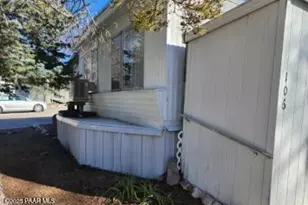 510 Copper Basin Rd, Prescott, AZ 86303 - Photo 20