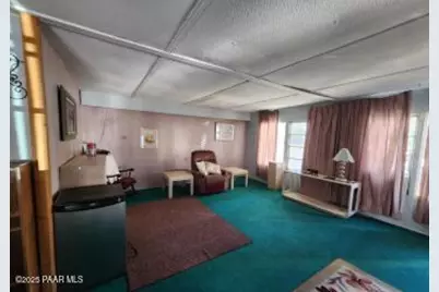 510 Copper Basin Road #106, Prescott, AZ 86303 - Photo 4