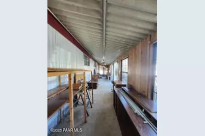 510 Copper Basin Road #106, Prescott, AZ 86303 - Photo 10