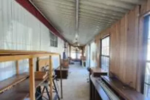 510 Copper Basin Rd, Prescott, AZ 86303 - Photo 10