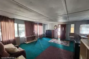 510 Copper Basin Rd, Prescott, AZ 86303 - Photo 6