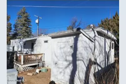 510 Copper Basin Road #106, Prescott, AZ 86303 - Photo 12