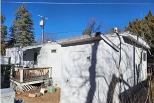 510 Copper Basin Rd, Prescott, AZ 86303 - Photo 12