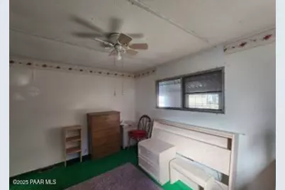 510 Copper Basin Road #106, Prescott, AZ 86303 - Photo 16