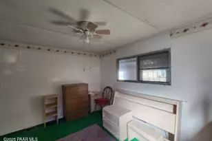 510 Copper Basin Rd, Prescott, AZ 86303 - Photo 16