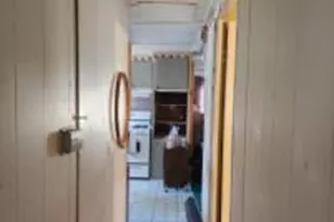 510 Copper Basin Rd, Prescott, AZ 86303 - Photo 18