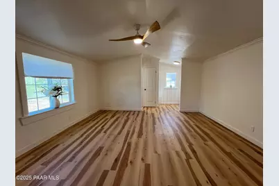 16796 S Redondo Circle, Cordes Lakes, AZ 86333 - Photo 34