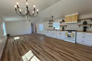 16796 S Redondo Circle, Cordes Lakes, AZ 86333 - Photo 24