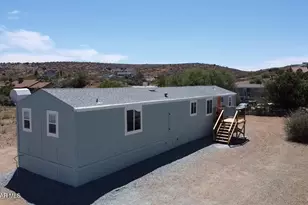 16796 S Redondo Circle, Cordes Lakes, AZ 86333 - Photo 8