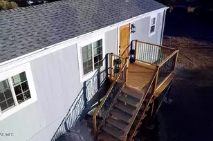 16796 S Redondo Circle, Cordes Lakes, AZ 86333 - Photo 6