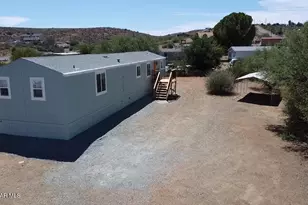 16796 S Redondo Circle, Cordes Lakes, AZ 86333 - Photo 10